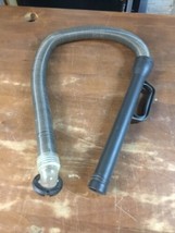 Bissell 3593-1 Hose/Wand Assy. BW59-11 - $26.72