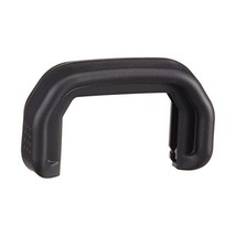 Canon EB rubber Eyecup for Dioptric lenses EB  - $22.00