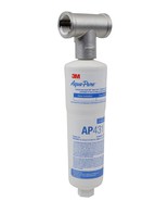 Genuine 3M Aqua-Pure Scale Inhibition System AP430SS AP431 - $69.45 CAD