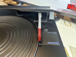Item image 9