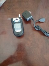 Verizon Flip Phone Used - £45.40 GBP