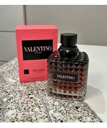 Valentino Dona Born In Roma Intense  3.4 fl oz EDP Spray for Women , (Ne... - $58.19
