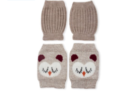 Item image 14