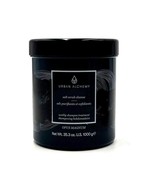 Urban Alchemy Salt Scrub Cleanse Weekly Shampoo Treatment 35.3 oz - $84.63 CAD