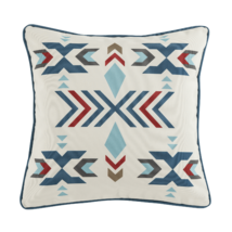 Southwestern Serenity Outdoor Pillow - €58,24 EUR