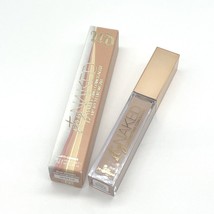 Urban Decay Stay Naked Correcting Concealer Up To 24 HR Wear 30NY Light - 10.2 g - $22.28