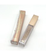Urban Decay Stay Naked Correcting Concealer Up To 24 HR Wear 30NY Light ... - $410.02 MXN