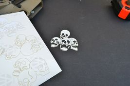 Item image 11
