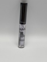 NYX HD Photogenic Wand Concealer Lavender 0.11 oz - $6.79