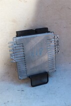 Nissan Infiniti Engine Control Computer Module ECU ECM PCM MEC85-430 B1 image 4