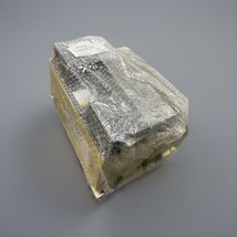 NEW!!!   Fanuc Alpha Spindle Drive A06B-6088-H345 #H500 - $5,270.88 CAD