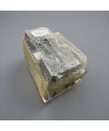 NEW!!!   Fanuc Alpha Spindle Drive A06B-6088-H345 #H500 - $5,249.00 CAD