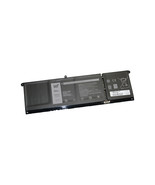 Battery Tech TN70C-BTI BTI TN70C-BTI 4-CELL 15.2V LI-ION NOTEBOOK BATTER... - €144,11 EUR