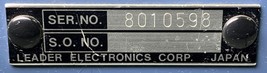 Item image 6