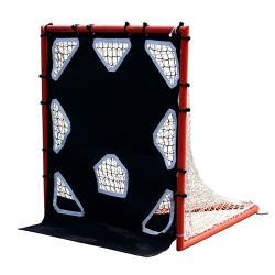 Predator Box R.A.T. (4x4) - $300.00