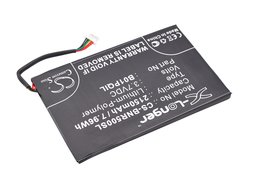 Item image 4