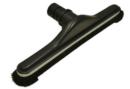 Back Pack, Commercial Vacuum 1 1/2&quot; Floor Brush CM-5525 - $26.44