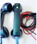 Loop Check Phones,Tracer Phones, Electrician, Continuity Phones CHAMELEON - $123.70