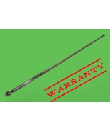 Scag Turf Tiger 3722 zero turn mower linkage ball joint lever arm tie ro... - $80.97 CAD