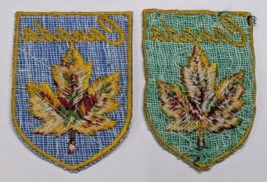 Item image 15