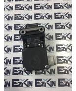 Schmersal AZ 16ZVRK Interlock Switch, 230V 4Amp  - €19,64 EUR