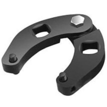 Otc tube 6490 - $2,184.69 MXN