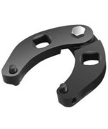 Otc tube 6490 - €99,61 EUR
