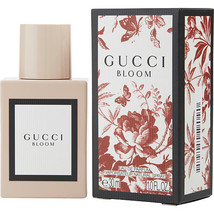 Gucci Bloom By Gucci Eau De Parfum Spray 1 Oz - £64.60 GBP