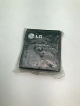 LOT OF 2 Battery LGIP-470A For LG VX8700 DECOY VX8610 AX565 UX565 AX830 - £3.36 GBP