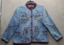 Item image 1