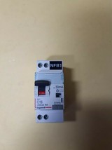 Legrand DX3 C16 6kA 30mA 4107 05 circuit breaker - $9.80