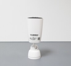 Reolink Argus Series B360 4K Solar Wi-Fi Security Camera (good) image 5