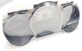 2008 Toyota Tacoma OEM Speedometer Cluster 83800-04C92 - £69.58 GBP