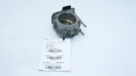 Throttle Body Throttle Valve Assembly 3.5L 6 Cylinder Fits 05-18 AVALON ... - $68.79