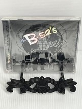 Time Capsule: Songs for a Future Generation by The B-52s (CD, May-1998) - £6.06 GBP