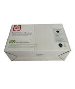 Tru Red Black Drum Unit for Brother DR-420 944906 New Sealed - €48,14 EUR