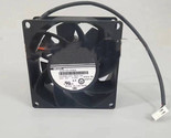 SK-R9-FAN2-F6 For Inverter Cooling Fan - $3,863.44 MXN