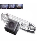 AupTech Rear View Camera HD CCD Camera Backup Parking Intelligent Dynamic Gui... - $57.97