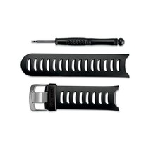 Garmin Replacement Watch Band/Strap for Forerunner 610 GPS Sports Watch ... - $40.00