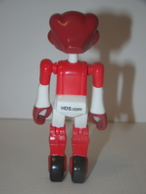 Item image 3