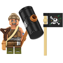 Item image 6
