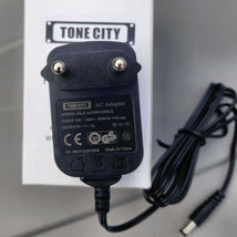 Item image 14