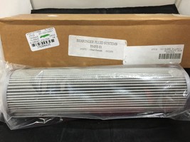 NEW Beringer BMFE-01 HYDRAULIC FILTER  - $60.00