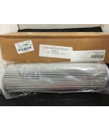 NEW Beringer BMFE-01 HYDRAULIC FILTER  - $82.32 CAD
