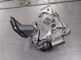 Engine Oil Pump From 2010 Lexus HS250H  2.4 - $34.95