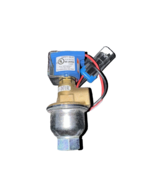Valtek Series 2 LP Gas Solenoid Valve VK02.LPG.10 - $35.86
