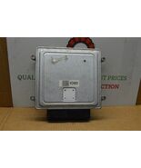 2013-16 Hyundai Santa Fe Engine Control Unit ECU 391002GBC0 Module 79-22C1 - $57.03
