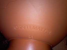 Item image 7