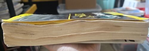 Forensics For Dummies (For Dummies Series) D P Lyle MD Item image 3
