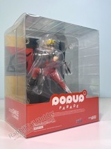 Good Smile Company POP UP PARADE Naruto Uzumaki - Naruto Shippuden (US I... - £23.17 GBP